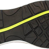 New balance halbschuh logic safetyss. gr gr. 44,5 logic