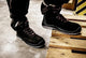 Nitras safety laars micro step ii safety boots gr. 43 nitras micro step ii