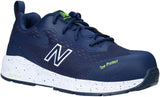 New balance halbschuh logic safetyss. bl gr. 40 logic - afbeelding 2