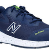 New balance halbschuh logic safetyss. bl gr. 41,5 logic