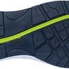 New balance halbschuh logic safetyss. bl gr. 42 logic