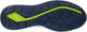 New balance halbschuh logic safetyss. bl gr. 46,5 logic