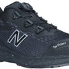 New balance lage schoen logic boa safetyss. sw gr. 41,5 logic boa