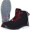 Nitras safety laars micro step ii safety boots gr. 46 nitras micro step ii