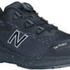 New balance halbschuh logic boa safetyss. sw gr. 46,5 logic boa