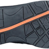 New balance halbschuh logic boa safetyss. sw gr. 46,5 logic boa