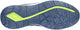 New balance halbschuh logic boa safetyss. bl gr. 40 logic boa