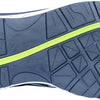 New balance lage schoen logic boa safetyss. bl gr. 44,5 logic boa