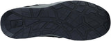 New balance halbschuh elite lite safetyss. sw gr. 40 elite lite - afbeelding 1