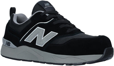 New balance halbschuh elite lite safetyss. sw gr. 41,5 elite lite