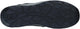 New balance halbschuh elite lite safetyss. sw gr. 41,5 elite lite