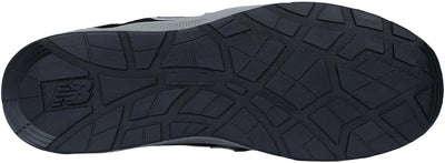 New balance halbschuh elite lite safetyss. sw gr. 42 elite lite