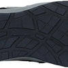 New balance halbschuh elite lite safetyss. sw gr. 44 elite lite