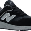 New balance halbschuh elite lite safetyss. sw gr. 50 elite lite