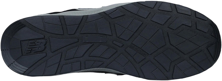 New balance halbschuh elite lite safetyss. sw gr. 50 elite lite