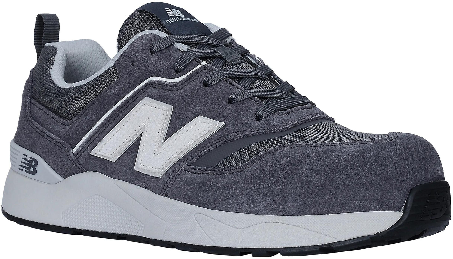 New balance halbschuh elite lite safetyss. gr gr. 40 elite lite