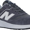 New balance lage schoen elite lite safetyss. gr gr. 45 elite lite