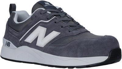 New balance halbschuh elite lite safetyss. gr gr. 43 elite lite