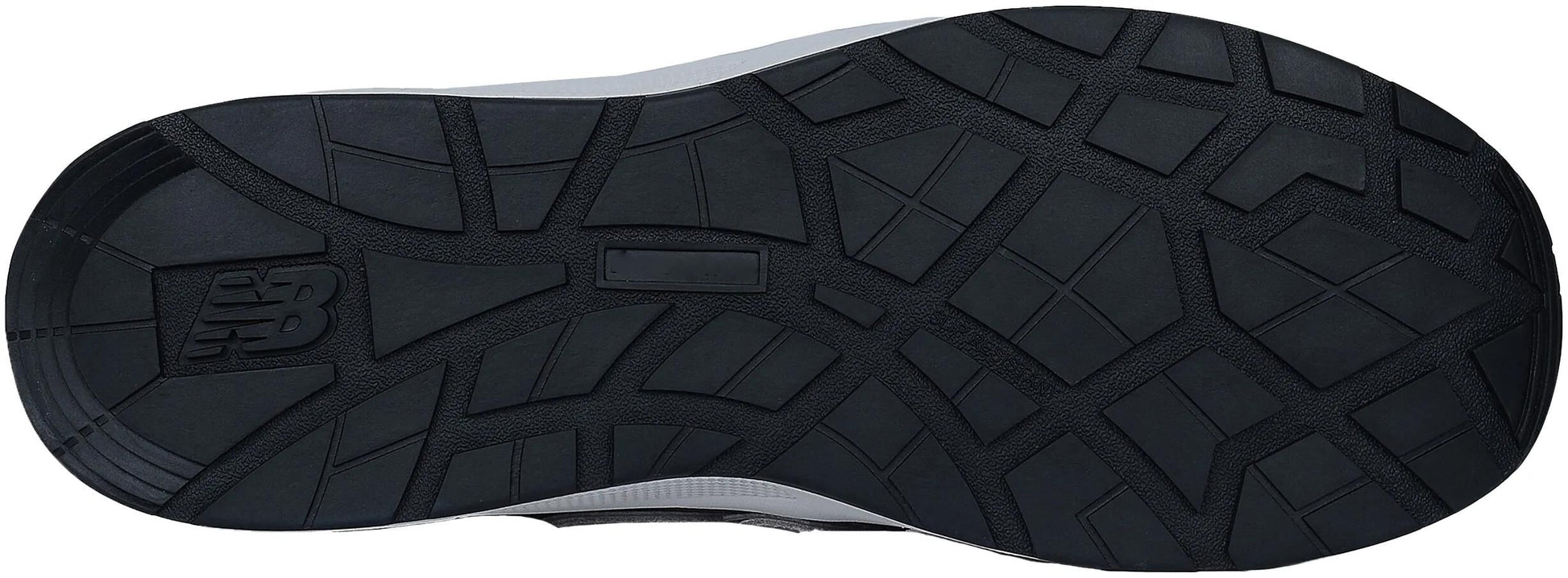 New balance halbschuh elite lite safetyss. gr gr. 43 elite lite