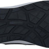 New balance halbschuh elite lite safetyss. gr gr. 44 elite lite