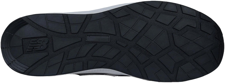 New balance halbschuh elite lite safetyss. gr gr. 44 elite lite