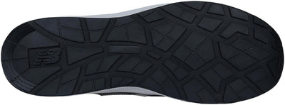 New balance halbschuh elite lite safetyss. gr gr. 46,5 elite lite