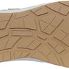 New balance halbschuh elite lite safetyss. bl gr. 41,5 elite lite
