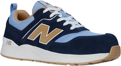 New balance halbschuh elite lite safetyss. bl gr. 46,5 elite lite