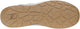 New balance halbschuh elite lite safetyss. bl gr. 46,5 elite lite