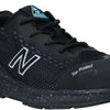 New balance halbschuh logic womans safetyss. sw gr. 36 logic womens