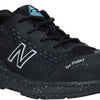 New balance lage schoen logic womans safetyss. sw gr. 38,5 logic womens