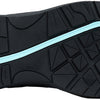 New balance lage schoen logic womans safetyss. sw gr. 38,5 logic womens