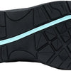 New balance halbschuh logic womans safetyss. sw gr. 37 logic womens