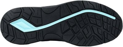 New balance halbschuh logic womans safetyss. sw gr. 38 logic womens