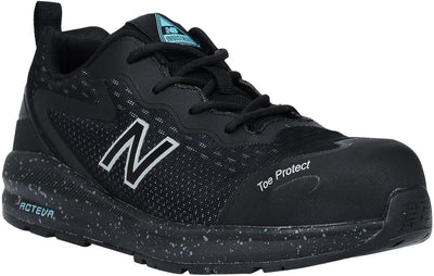 New balance halbschuh logic womans safetyss. sw gr. 42 logic womens