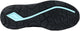 New balance halbschuh logic womans safetyss. sw gr. 43 logic womens