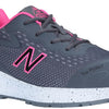New balance halbschuh logic womans safetyss. gr gr. 40,5 logic womens