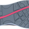New balance halbschuh logic womans safetyss. gr gr. 37,5 logic womens