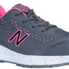 New balance halbschuh logic womans safetyss. gr gr. 41,5 logic womens