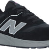 New balance lage schoen elite lite womans safetyss. sw gr. 39,5 elite lite wo