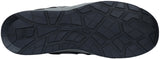 New balance lage schoen elite lite womans . safetyss. sw gr. 37,5 elite lite wo - afbeelding 1