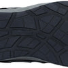 New balance lage schoen elite lite womans safetyss. sw gr. 39,5 elite lite wo