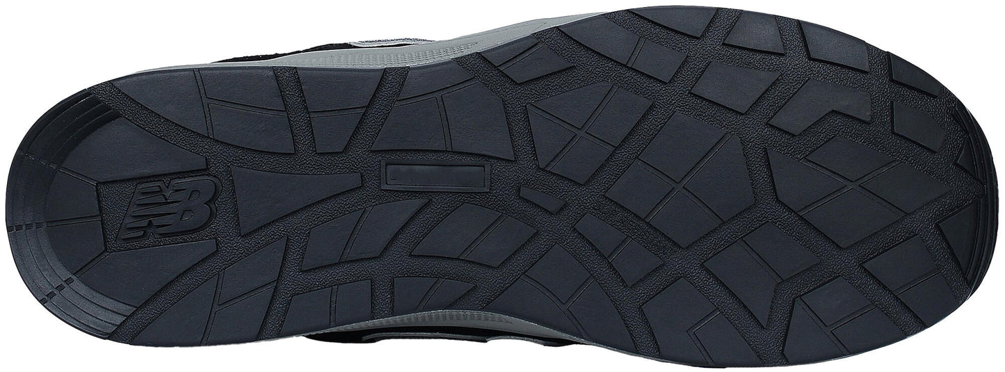 New balance lage schoen elite lite womans safetyss. sw gr. 39,5 elite lite wo