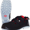 Nitras safety sandaal micro step summer safety sandal gr. 47 nitras micro step summer