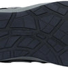 New balance halbschuh elite lite womans safetyss. sw gr. 40 elite lite wo