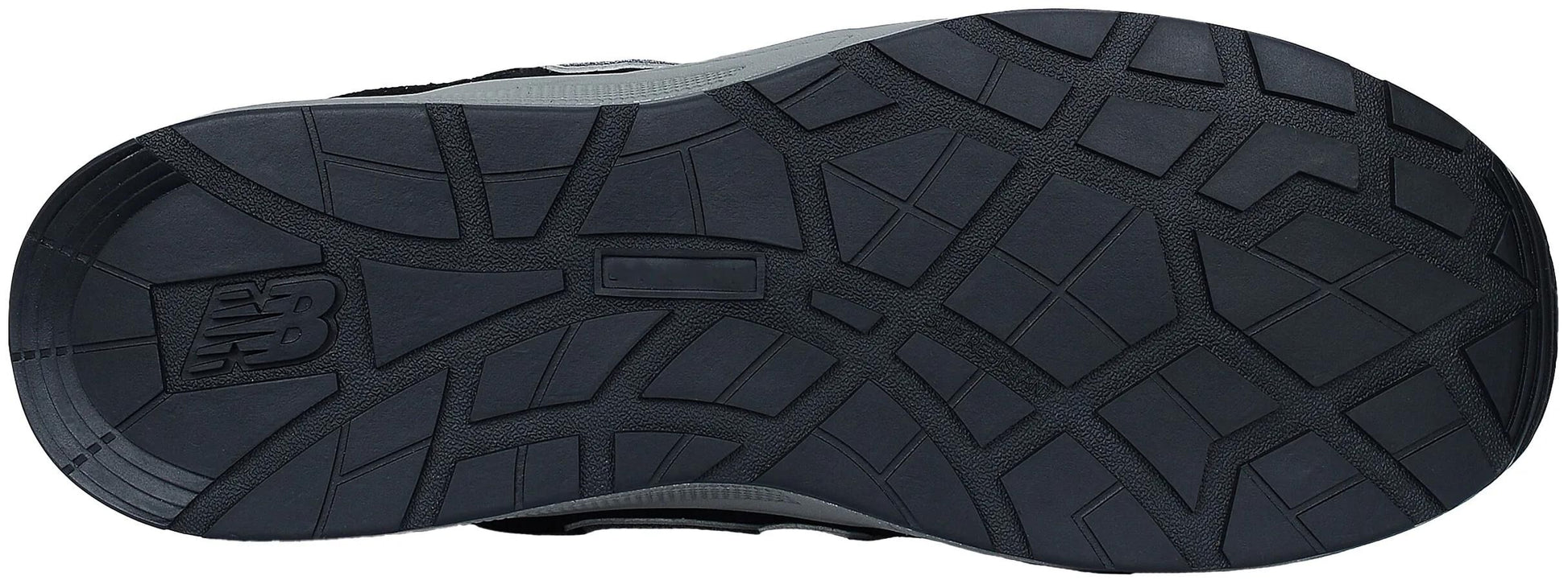 New balance halbschuh elite lite womans safetyss. sw gr. 40 elite lite wo