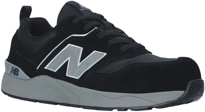 New balance halbschuh elite lite womans safetyss. sw gr. 41,5 elite lite wo
