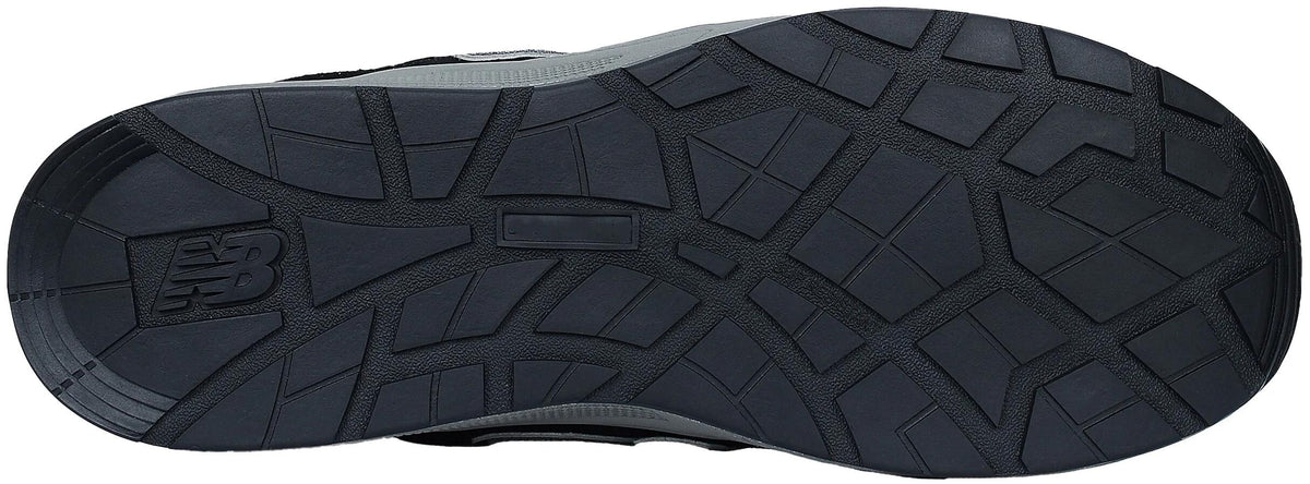 New balance halbschuh elite lite womans safetyss. sw gr. 42 elite lite wo