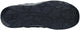 New balance halbschuh elite lite womans safetyss. sw gr. 42 elite lite wo