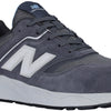 New balance lage schoen elite lite womans safetyss. gr gr. 40 elite lite wo